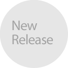 new release