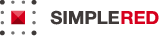 Simplered