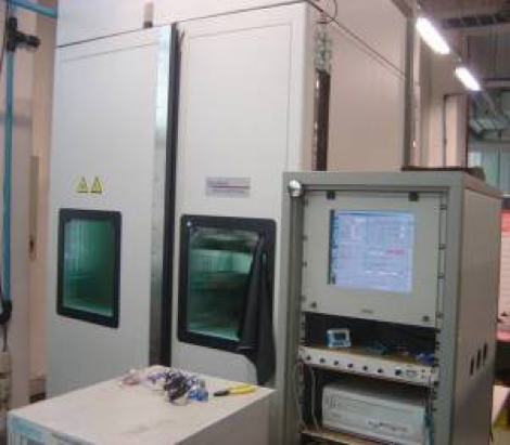 HALT Test Chamber 1.png