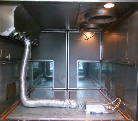 HALT Test Chamber 2.png