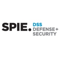 spie_defense_security_logo_3634.jpg
